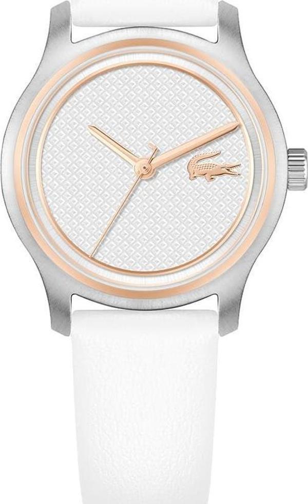 Lacoste LAC2001392 Kadın Kol Saati - Image 1