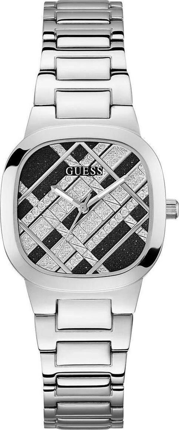 Guess GUGW0600L1 Kadın Kol Saati - Image 1