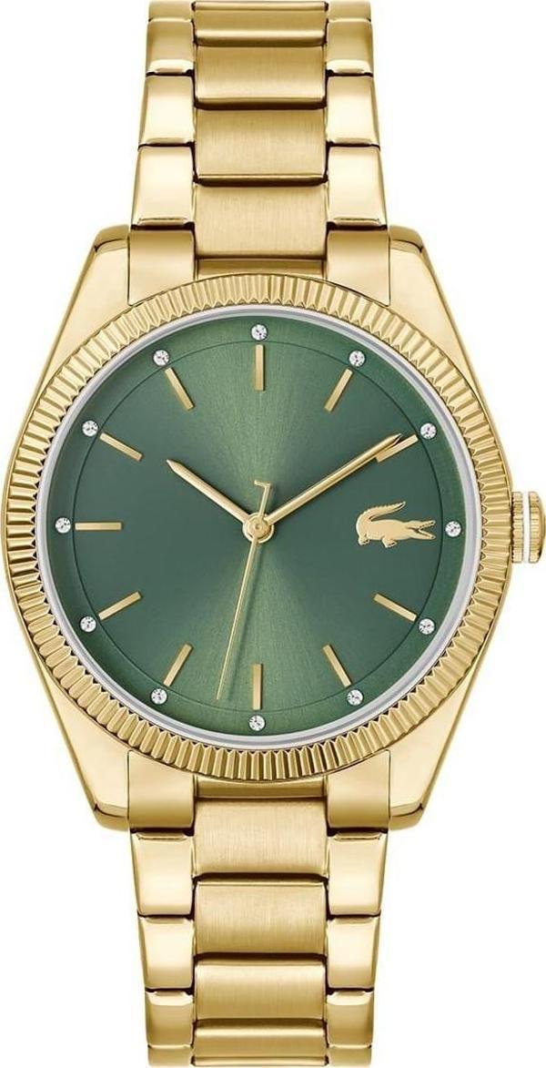 Lacoste LAC2001403 Kadın Kol Saati - Image 1
