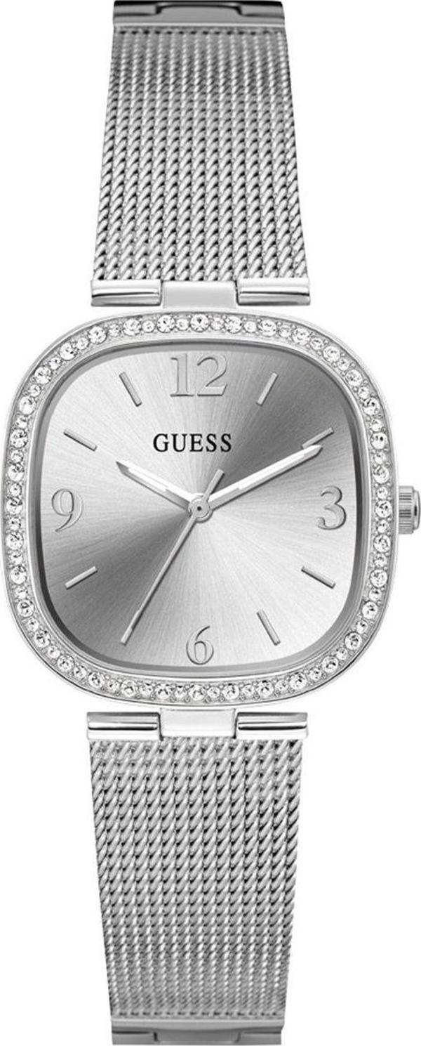 Guess GUGW0354L1 Kadın Kol Saati - Image 1