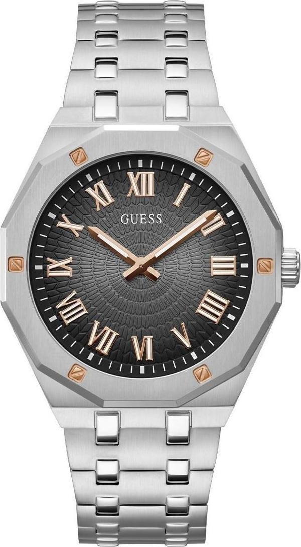 Guess GUGW0575G1 Erkek Kol Saati - Image 1