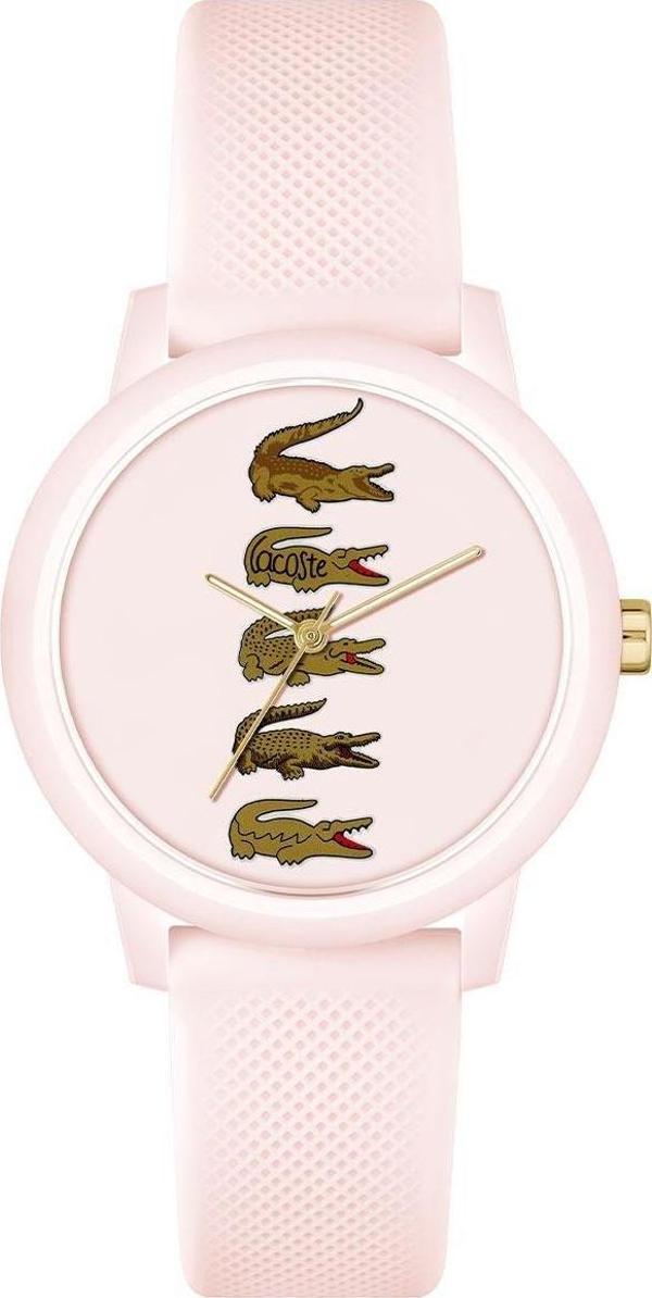 Lacoste LAC2001318 Kadın Kol Saati - Image 1