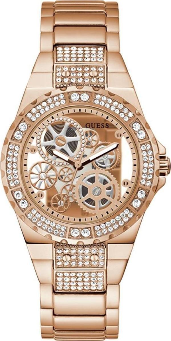 Guess GUGW0302L4 Kadın Kol Saati - Image 1