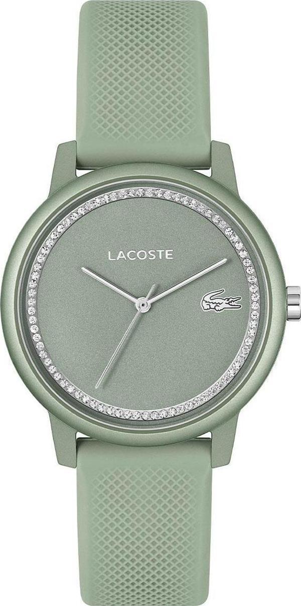 Lacoste LAC2001320 Kadın Kol Saati - Image 1
