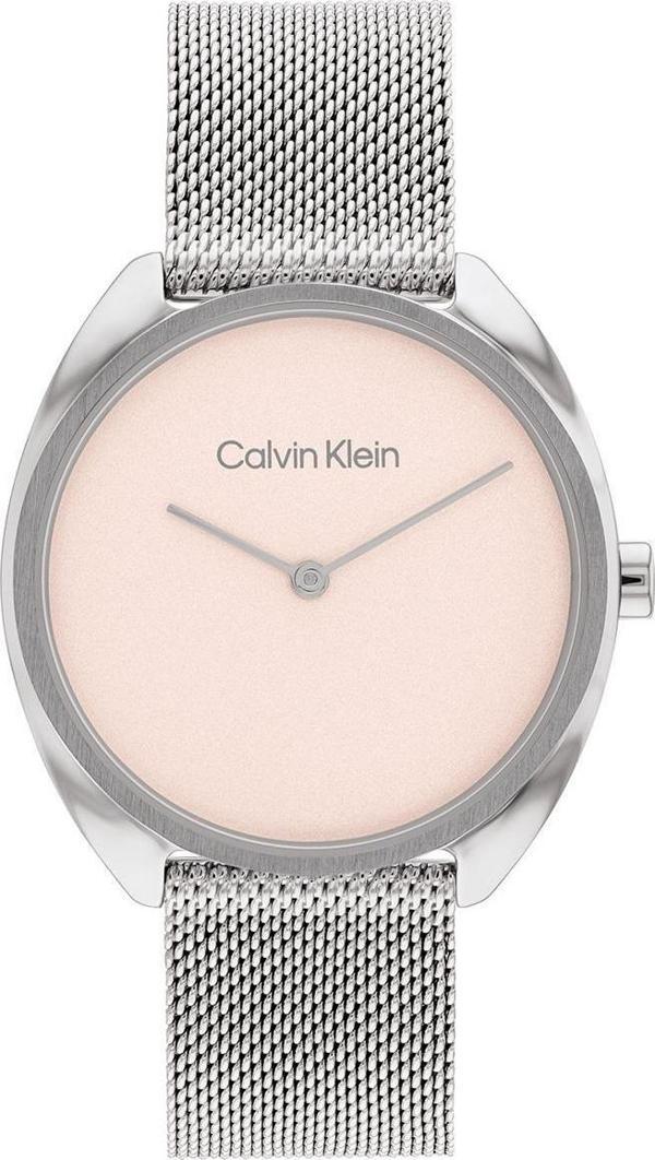 Calvin Klein CK25200269 Kadın Kol Saati - Image 1