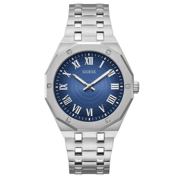 Guess GUGW0575G4 Erkek Kol Saati - Image 1