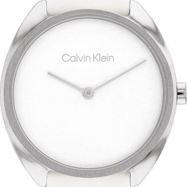 Calvin Klein CK25200274 Kadın Kol Saati - Image 1