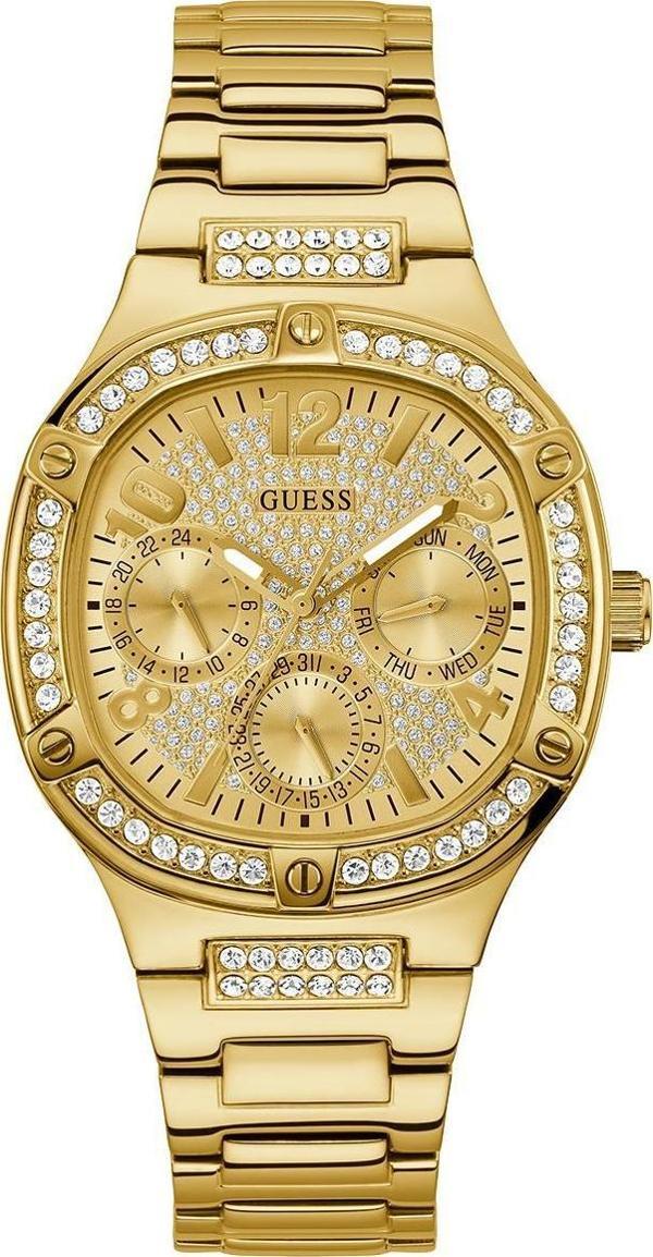 Guess GUGW0558L2 Kadın Kol Saati - Image 1