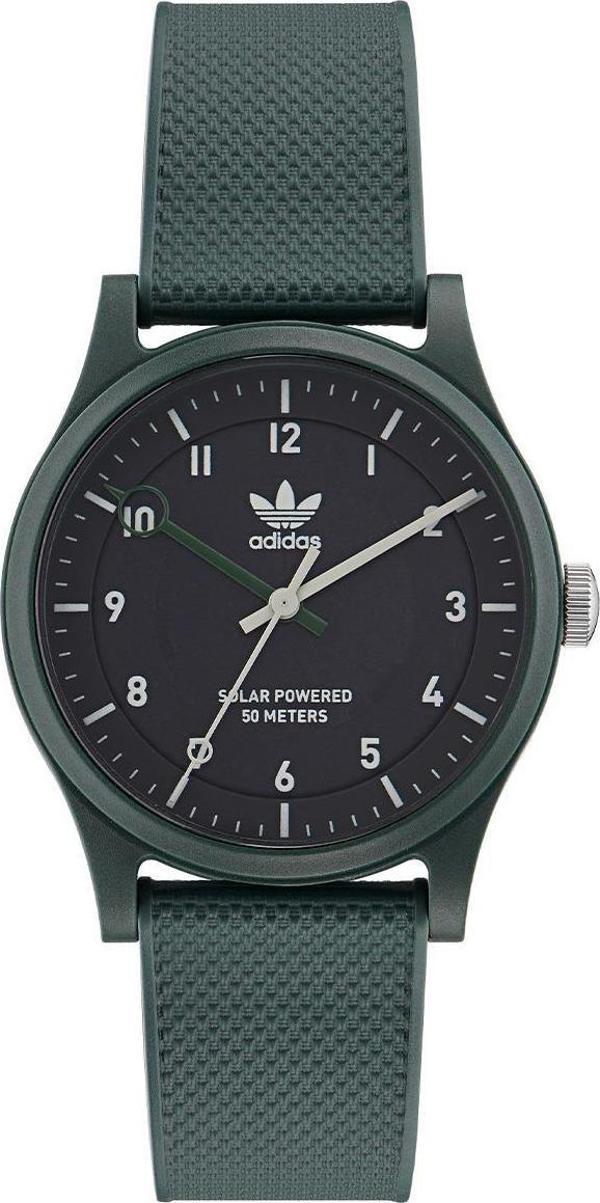 Adidas ADAOST22557 Kadın Kol Saati - Image 1