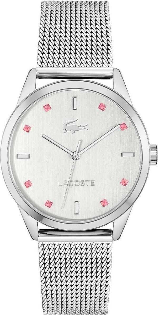 Lacoste LAC2001342 Kadın Kol Saati - Image 1