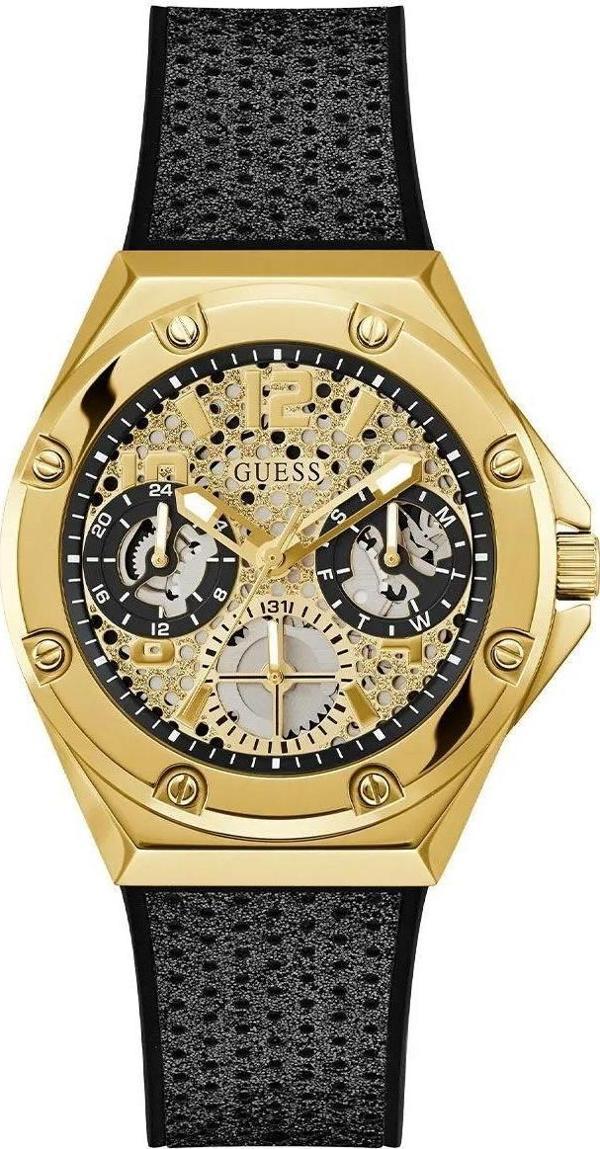Guess GUGW0620L2 Kadın Kol Saati - Image 1