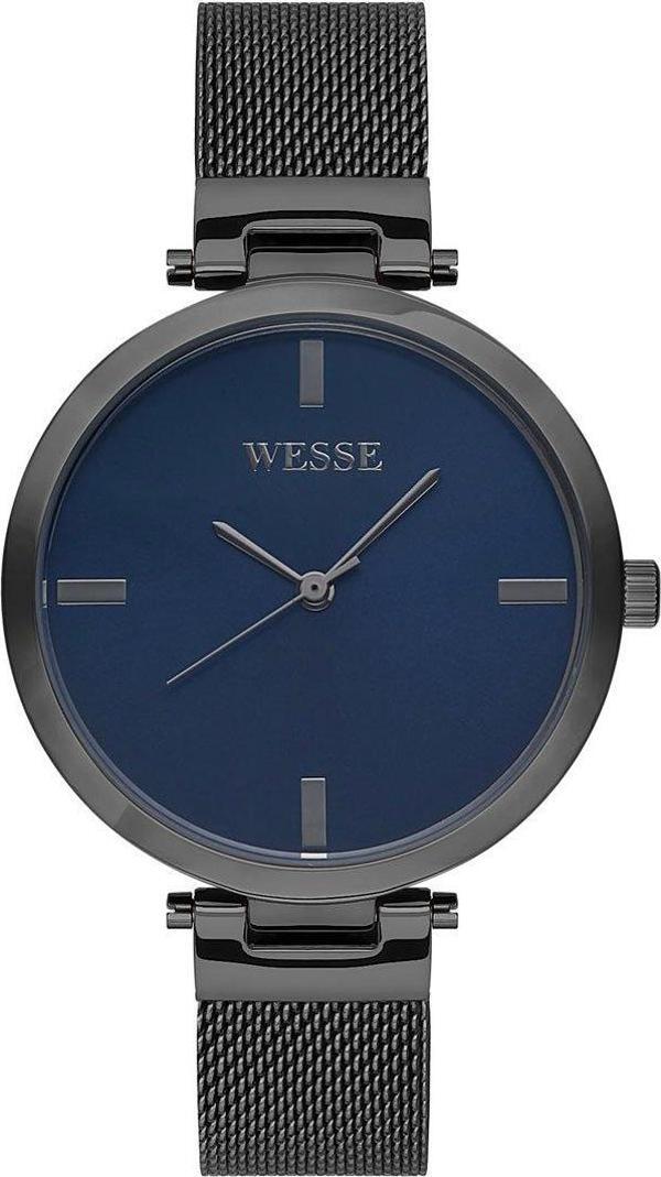 Wesse WWL101414B Kadın Kol Saati - Image 1
