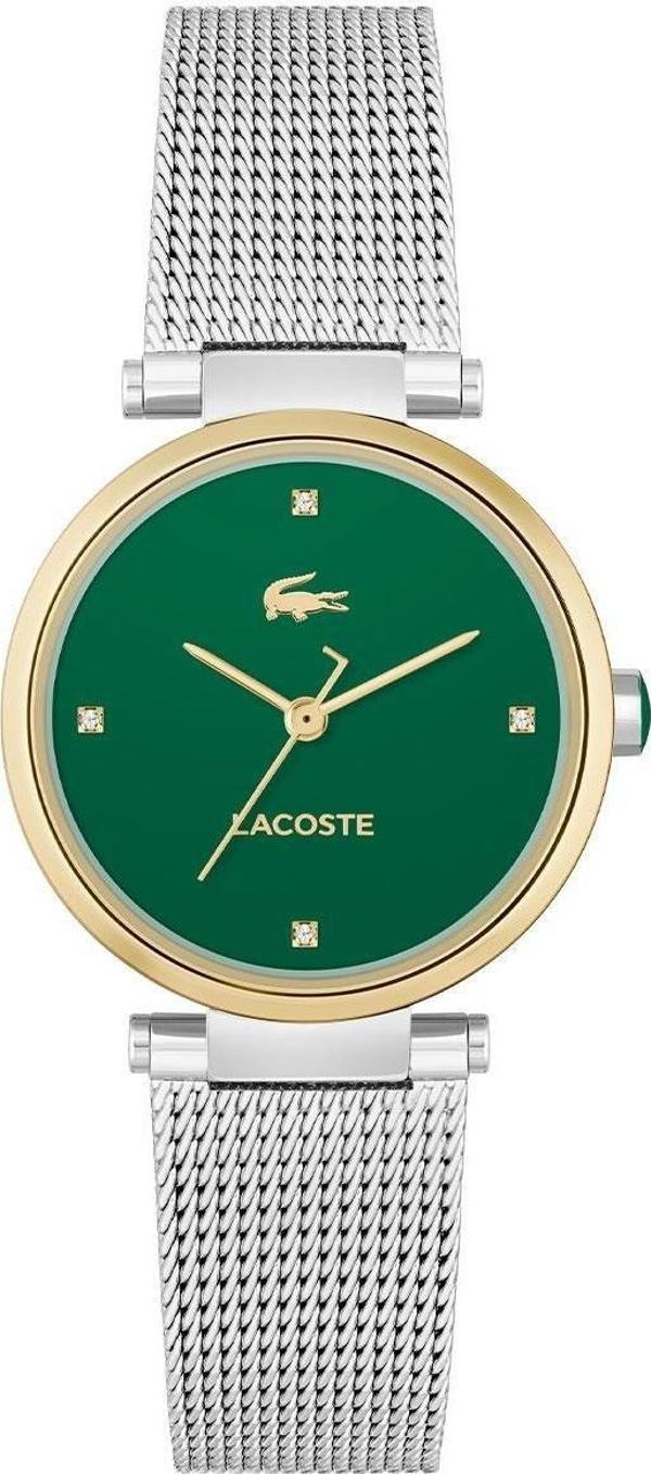 Lacoste LAC2001348 Kadın Kol Saati - Image 1
