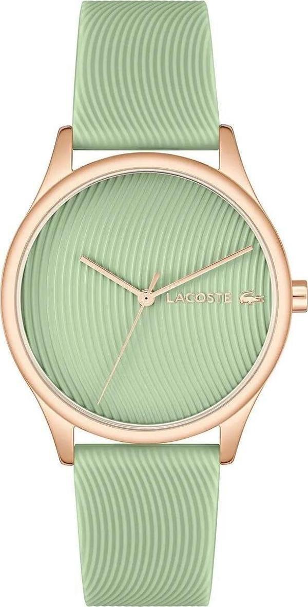 Lacoste LAC2001354 Kadın Kol Saati - Image 1