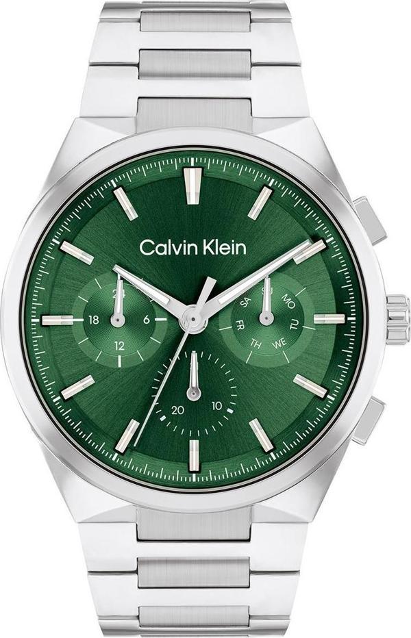 Calvin Klein CK25200441 Erkek Kol Saati - Image 1