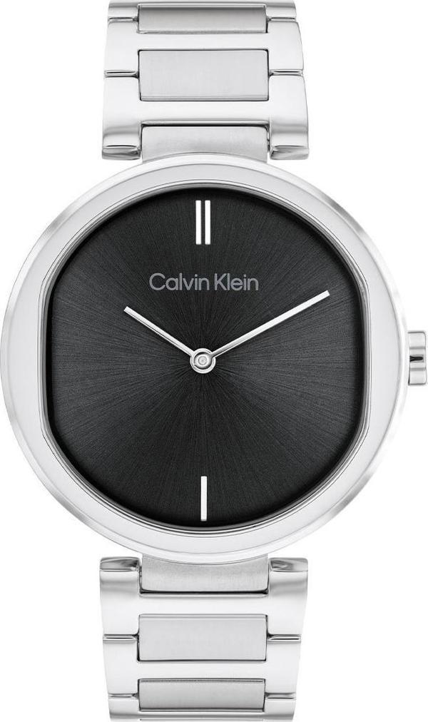 Calvin Klein CK25200249 Kadın Kol Saati - Image 1