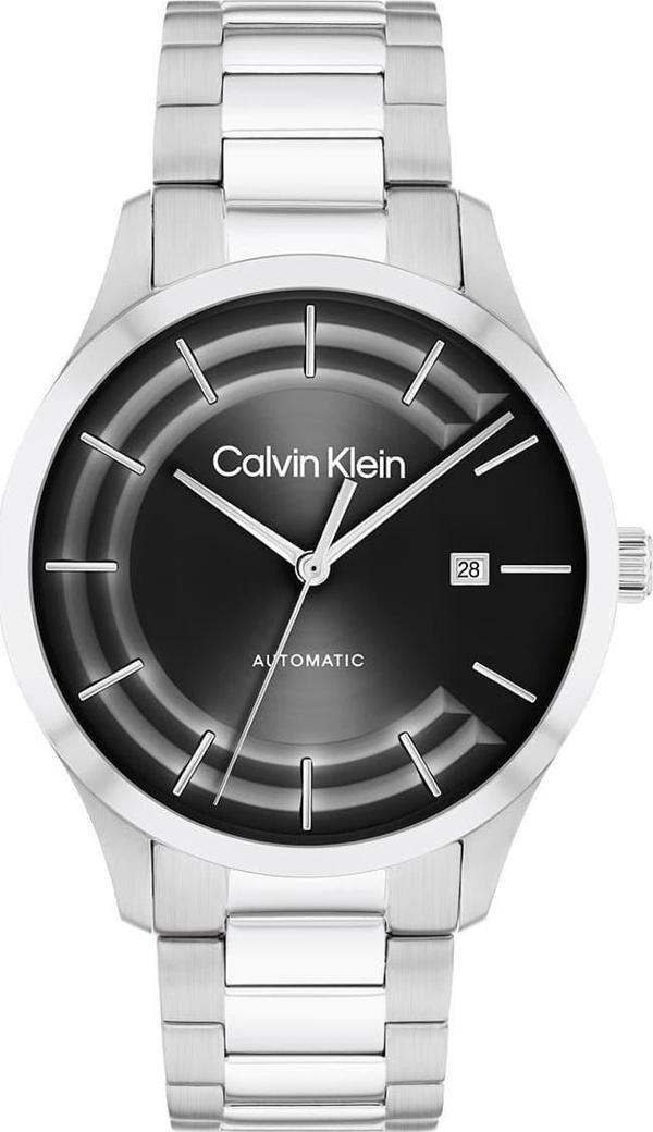 Calvin Klein CK25300021 Erkek Kol Saati - Image 1