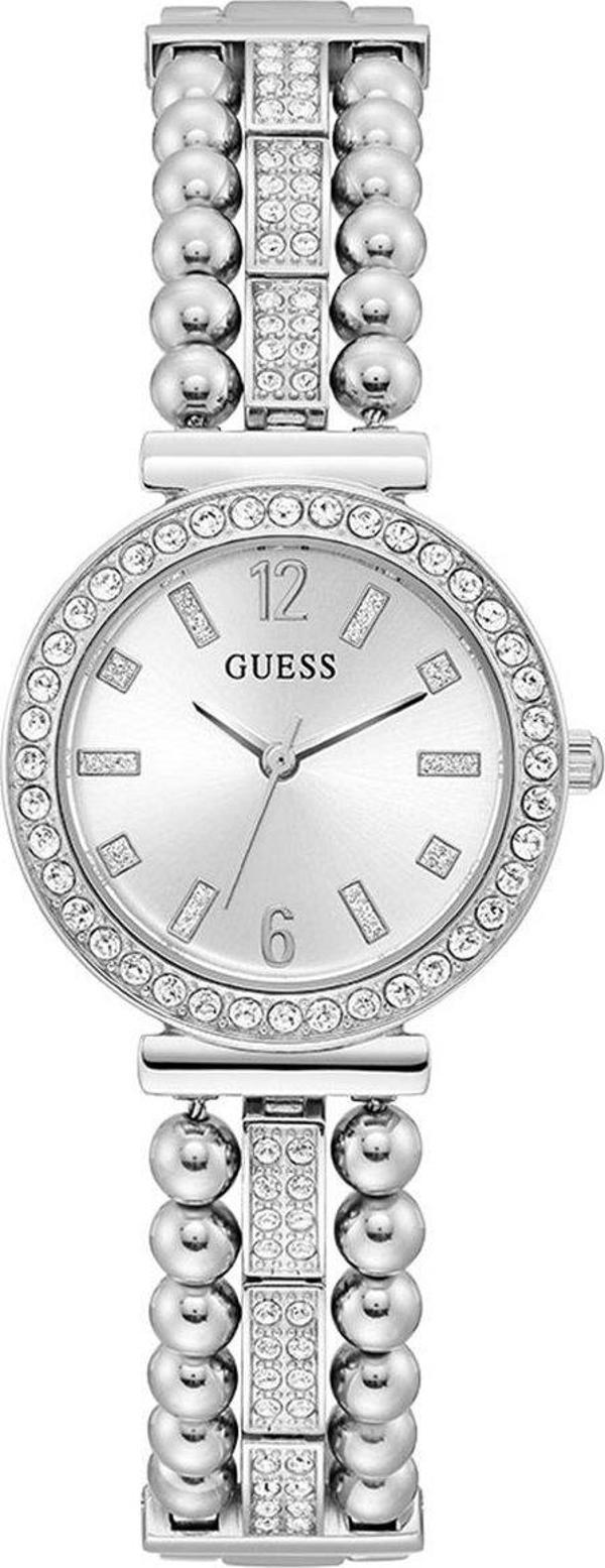 Guess GUGW0401L1 Kadın Kol Saati - Image 1