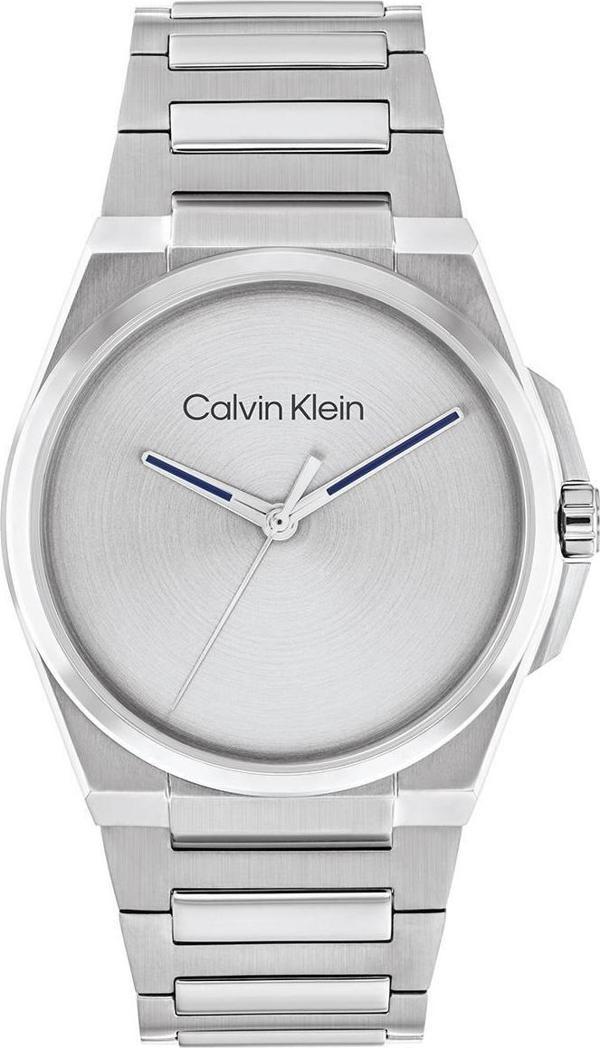 Calvin Klein CK25200456 Erkek Kol Saati - Image 1