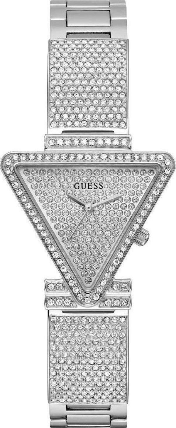 Guess GUGW0644L1 Kadın Kol Saati - Image 1
