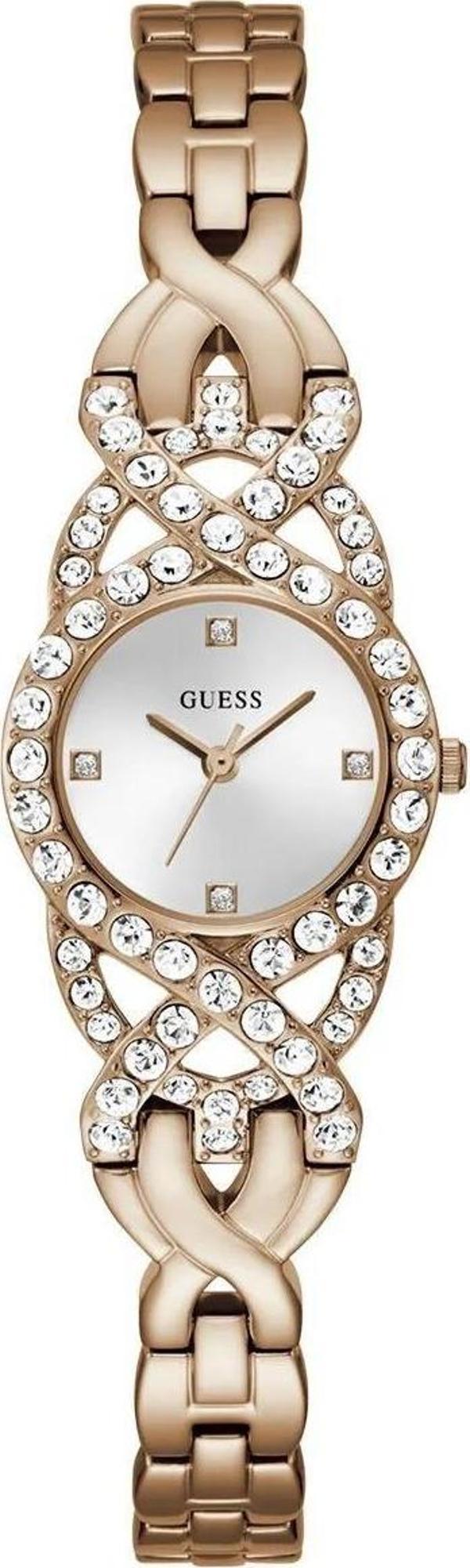 Guess GUGW0682L3 Kadın Kol Saati - Image 1