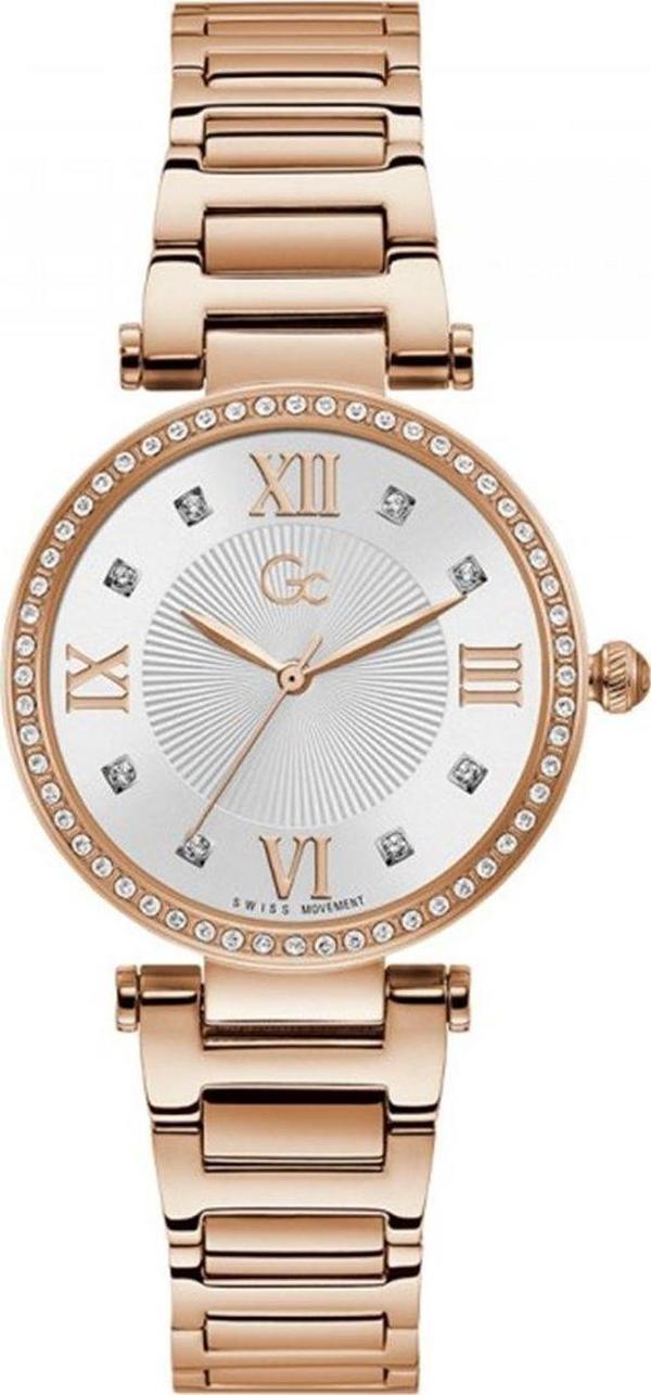 Gc GCY64002L1MF Kadın Kol Saati - Image 1