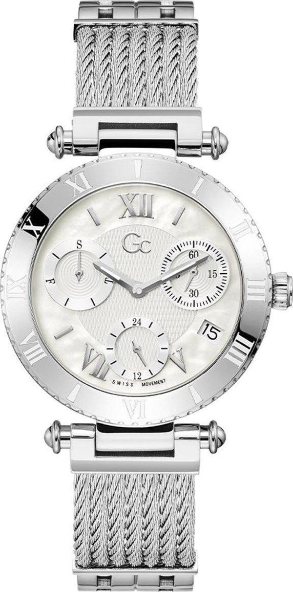 Gc GCY77001L1MF Kadın Kol Saati - Image 1