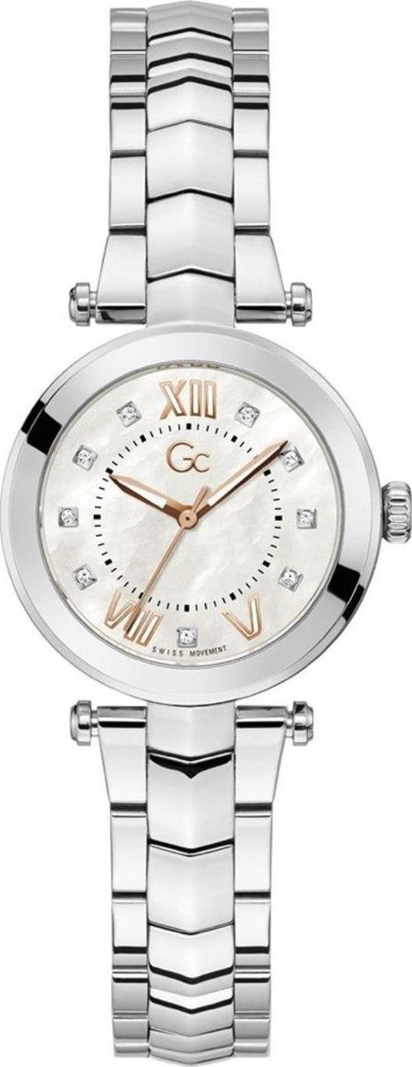 Gc GCY93005L1MF Kadın Kol Saati - Image 1