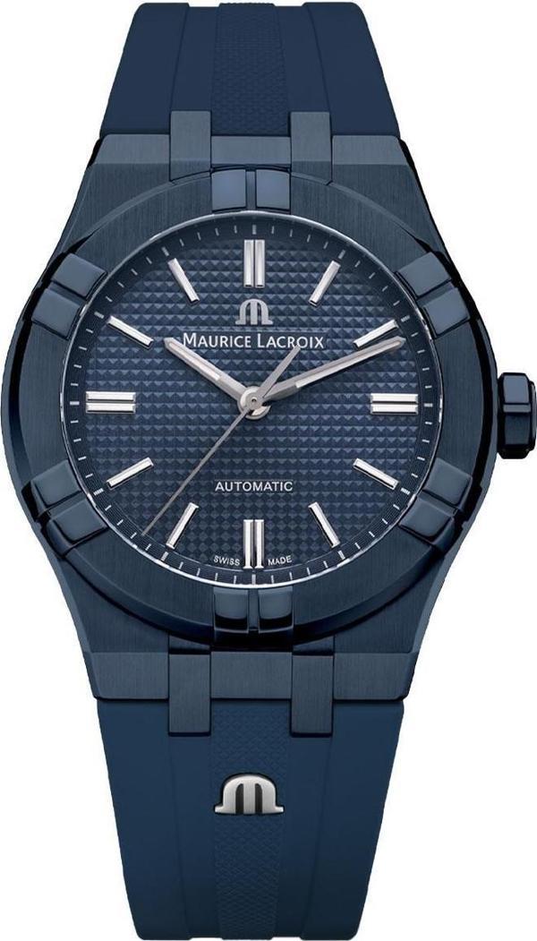 Maurice Lacroix ML-AI6007PVC00430-4 Kadın Kol Saati - Image 1