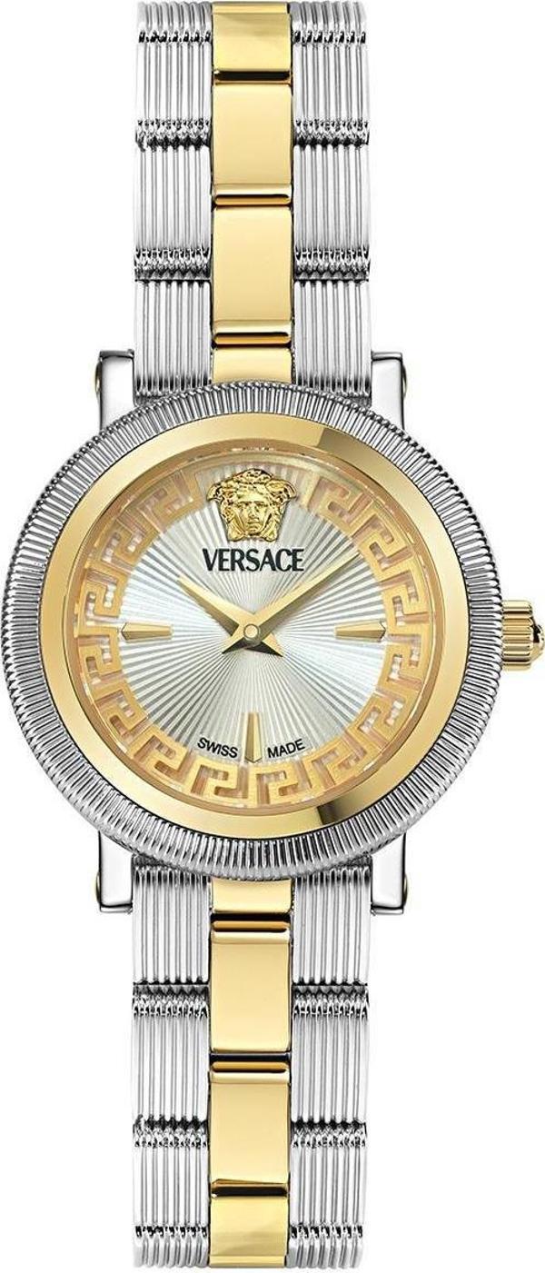 Versace VRSCVE8CA0224 Kadın Kol Saati - Image 1