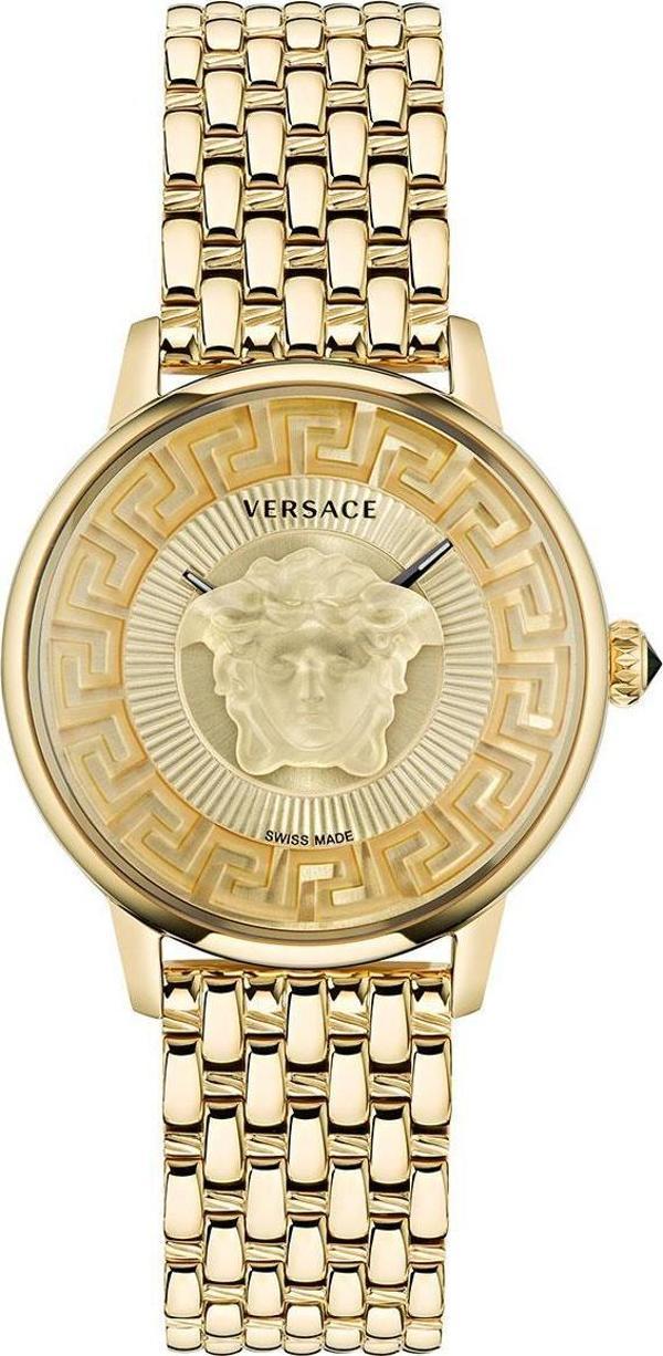 Versace VRSCVE6F00623 Kadın Kol Saati - Image 1