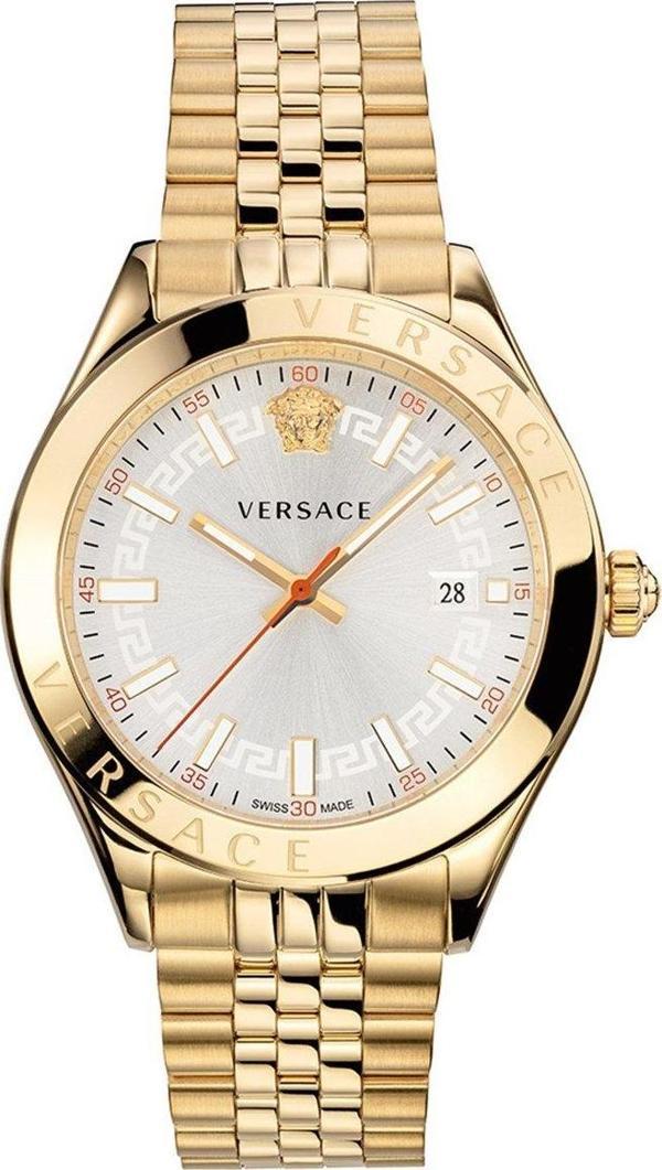 Versace VRSCVEVK00720 Erkek Kol Saati - Image 1