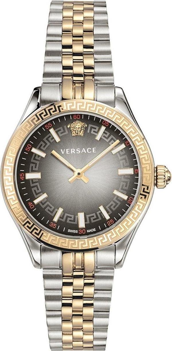 Versace VRSCVEHU00520 Kadın Kol Saati - Image 1