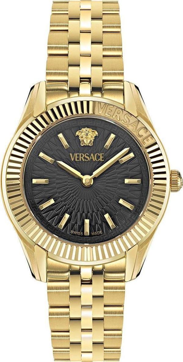 Versace VRSCVE9CA0424 Kadın Kol Saati - Image 1