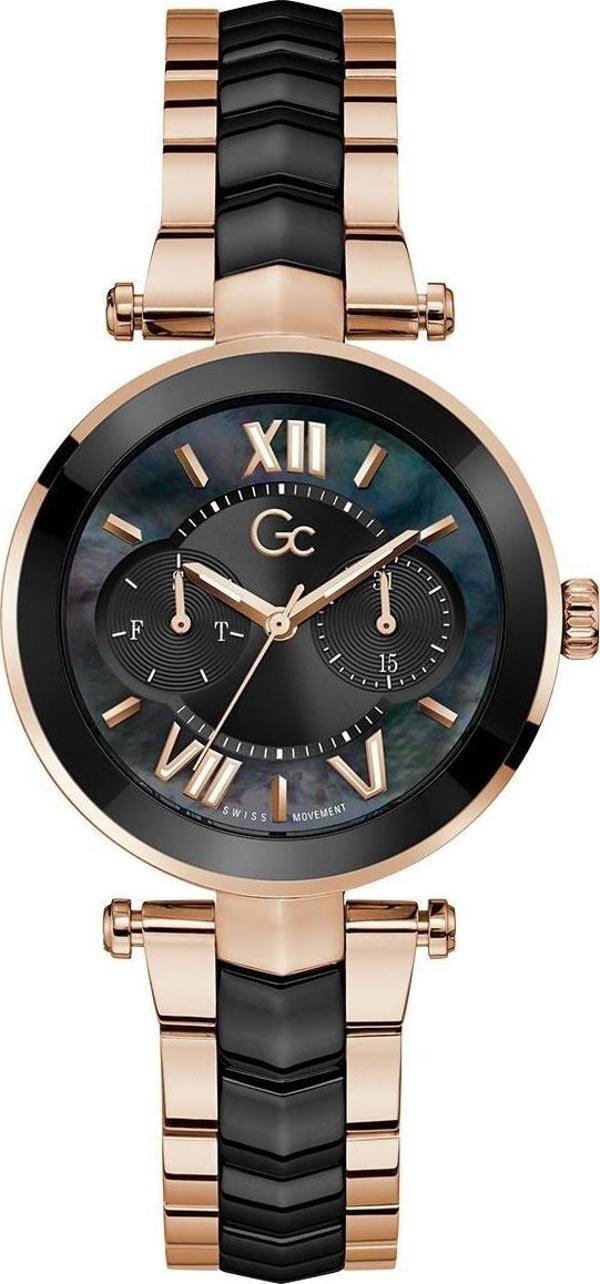 Gc GCY92004L2MF Kadın Kol Saati - Image 1