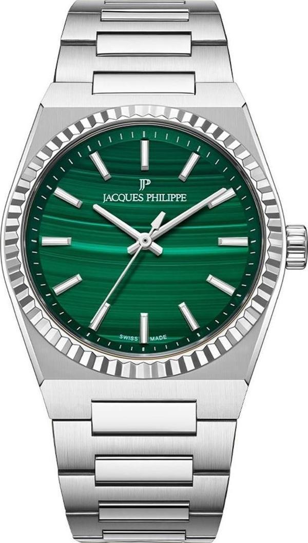 Jacques Philippe JPQGLS5813X6MA Kadın Kol Saati - Image 1
