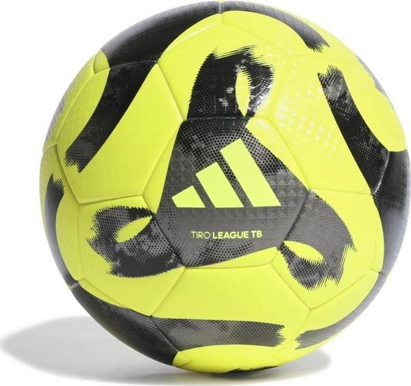 adidas HZ1295 TIRO LGE TB FUTBOL ANTRENMAN TOPU - Image 1
