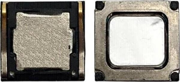 Oppo Realme C25S Uyumlu İç Kulaklık Speaker - Image 1