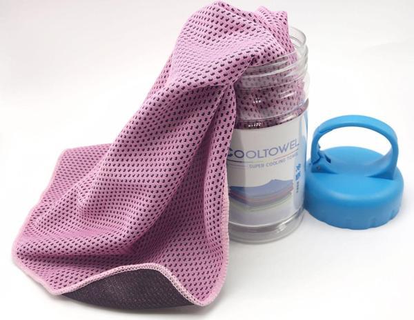 SF-W05 SPOR HAVLUSU - Image 1