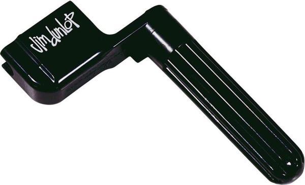 Jim Dunlop 105BK Tel Çevirici Pegwinder Burgu Çevirici Stringwinders - Image 1