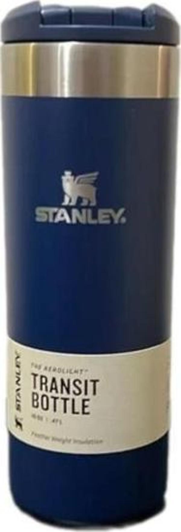 Stanley The AeroLight Transit Termos Bardak 0.47 Lt - Image 1