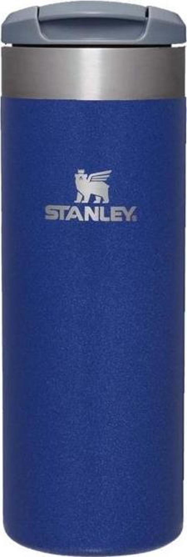 Stanley The AeroLight Transit Termos Bardak 0.47 Lt - Image 1