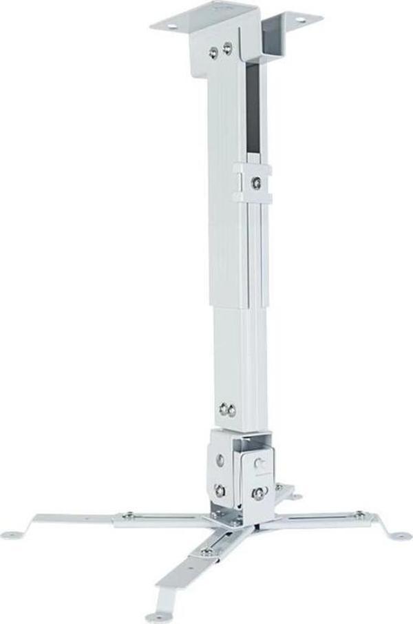 Codegen H18 Teleskopık 18-32cm Projeksıyon Askı Aparatı - Image 1