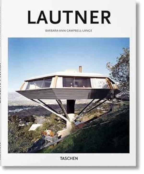 Lautner - Taschen GmbH - Image 1