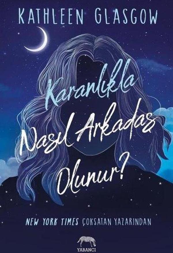 Karanlıkla Nasıl Arkadaş Olunur? - Yabancı - Image 1