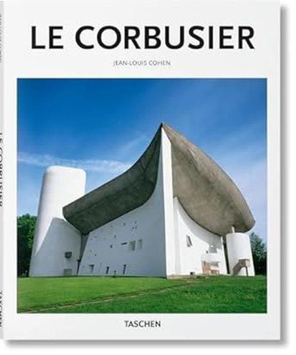 Taschen GmbH Le Corbusier - Taschen GmbH - Image 1
