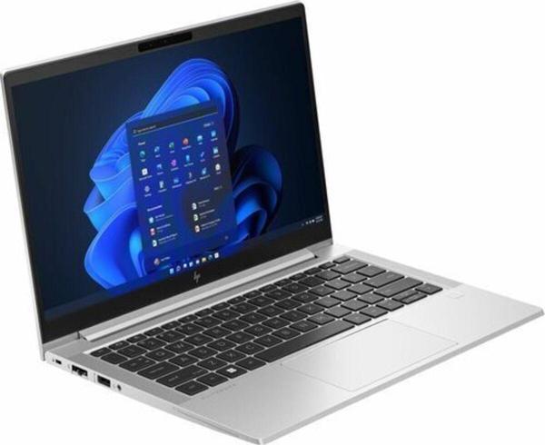 Lenovo Thınkcentre Neo 50S Sff Intel Core I3 12100 16GB 512GB M.2 Nvme SSD Freedos Slim Masaüstü Bilgisiyar SFFN11SX002VTX06 + Zetta USB Bellek - Image 1