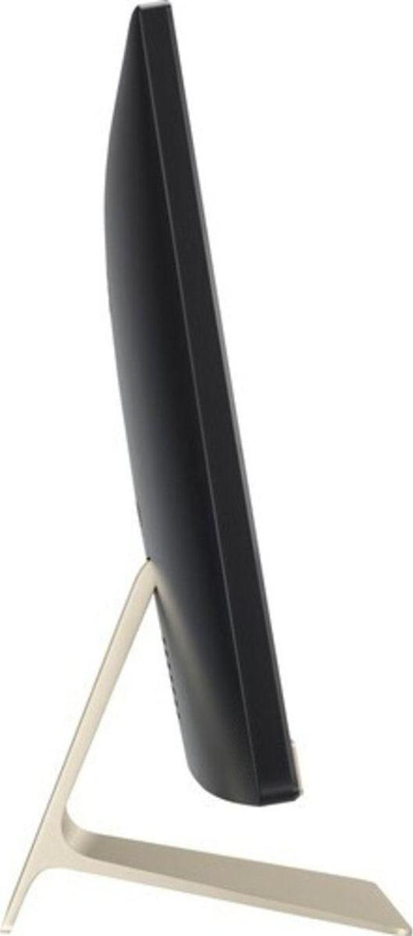 Asus M3700Wuak-Ba007M R7-5700U 16Gb 1Tb+512Gb Ssd 27'' Fdos - Image 1