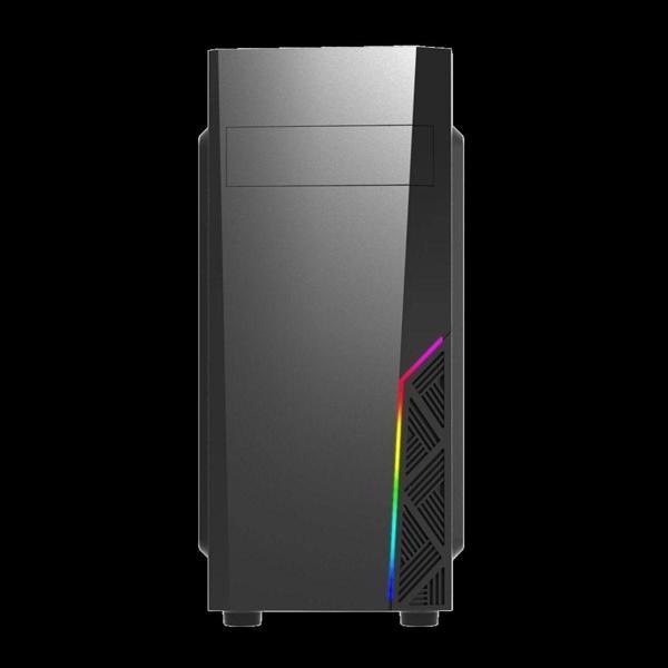Zalman Zm-T8 Atx Mid Tower Kasa - Image 1