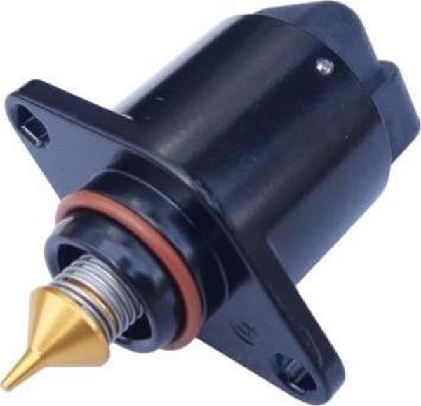 Arora Cappucino 50 Motor Rölanti Hız Sensörü - Image 1